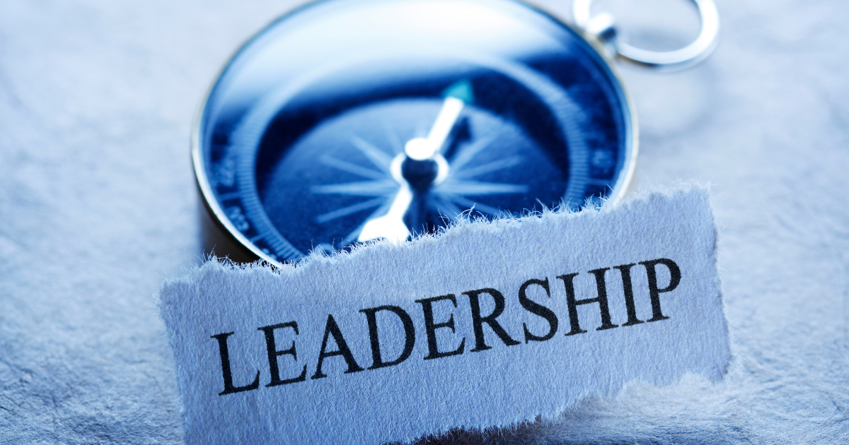 Lifelong Learning and Leadership